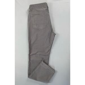 Untuckit 'Don Santiago' Straight Lightweight Stretch 5-Pocket Jeans. 32X29, EUC!